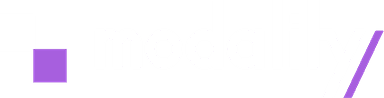 Modality